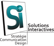 Espace de formation - Solutions Interactives